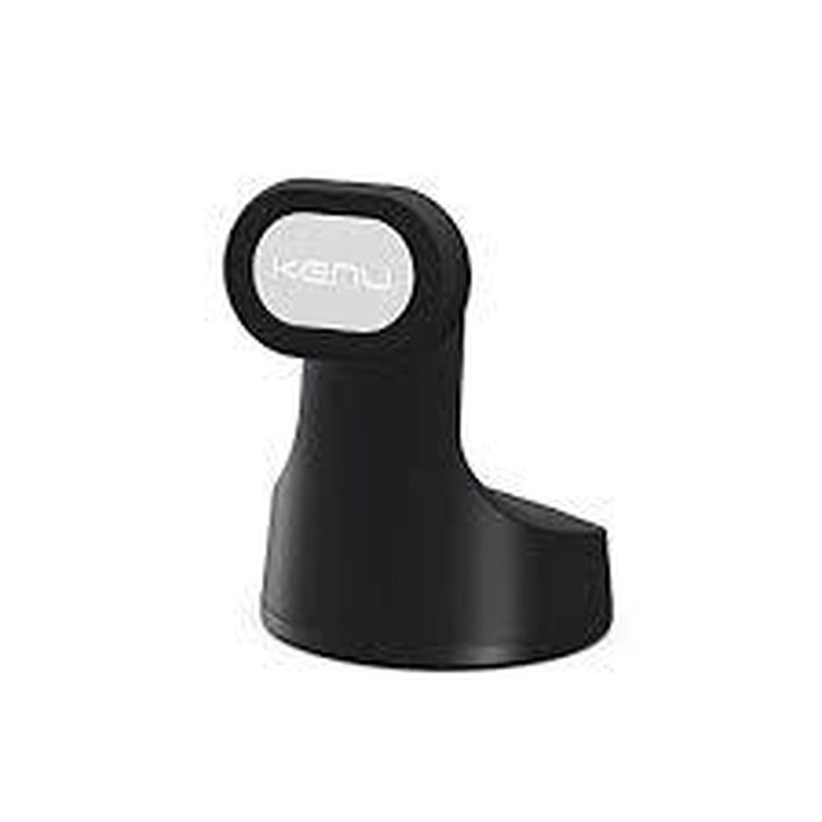 Kenu KENU Airbase Magnetic Premium Suction Mount Black