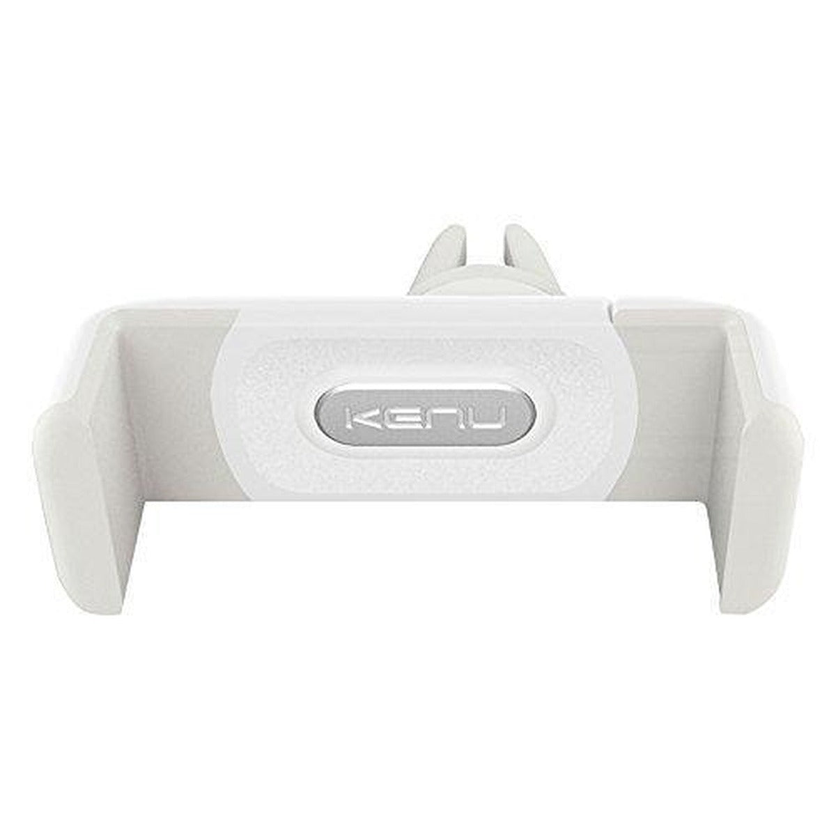 Kenu KENU Airframe PLUS Smartphone Car Mount White