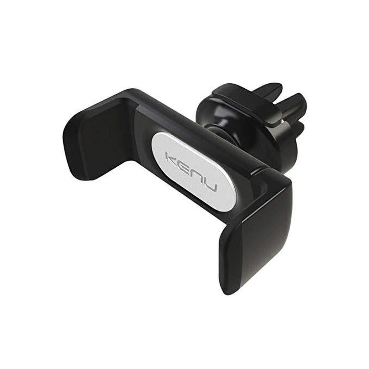 Kenu KENU Airframe Pro Premium Car Vent Mount Black