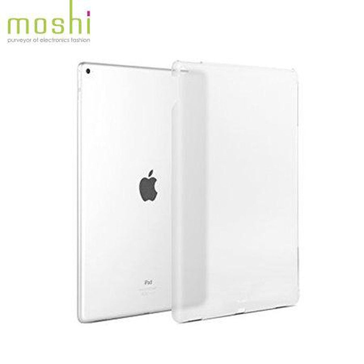 Moshi MOSHI iGlaze For Macbook iPad Pro 10.9