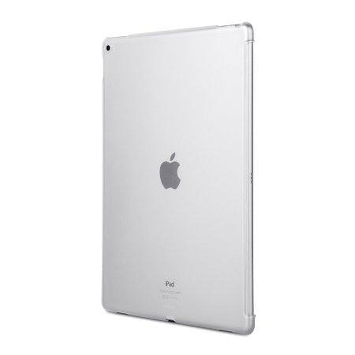 Moshi MOSHI iGlaze For Macbook iPad Pro 10.9
