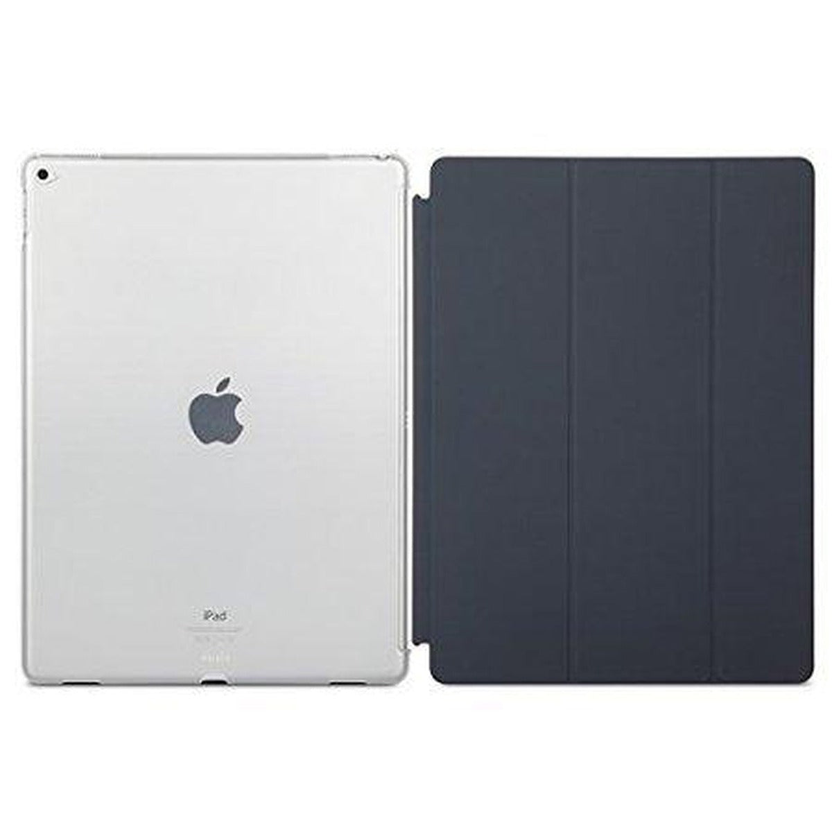 Moshi MOSHI iGlaze For Macbook iPad Pro 10.9