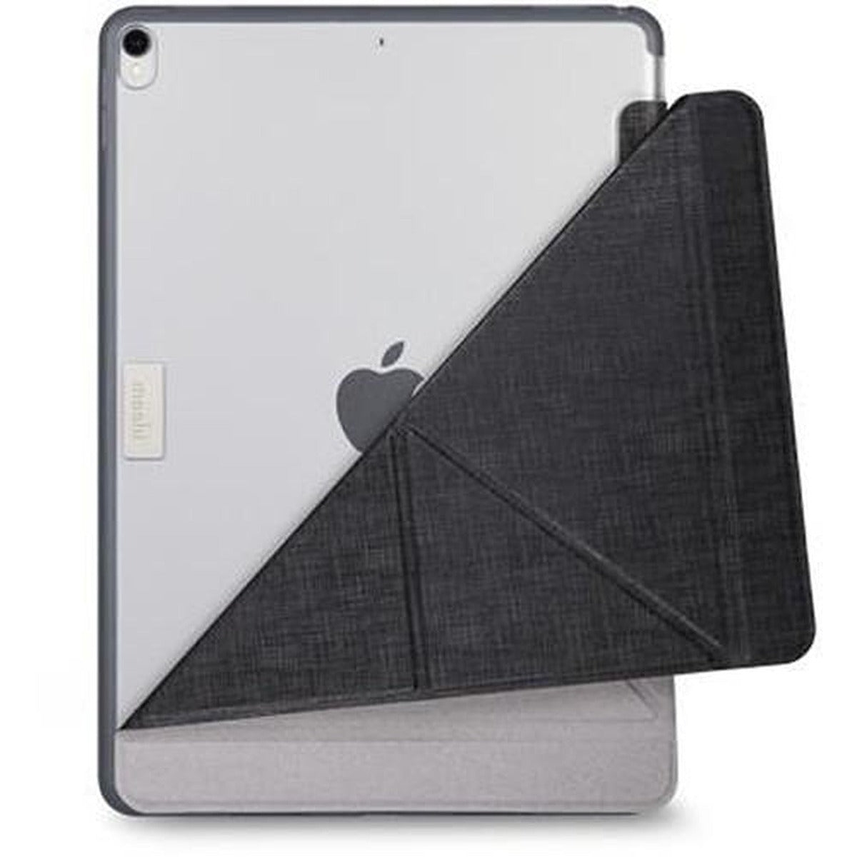 Moshi MOSHI Versa Cover Metro Black For iPad Pro 10.5