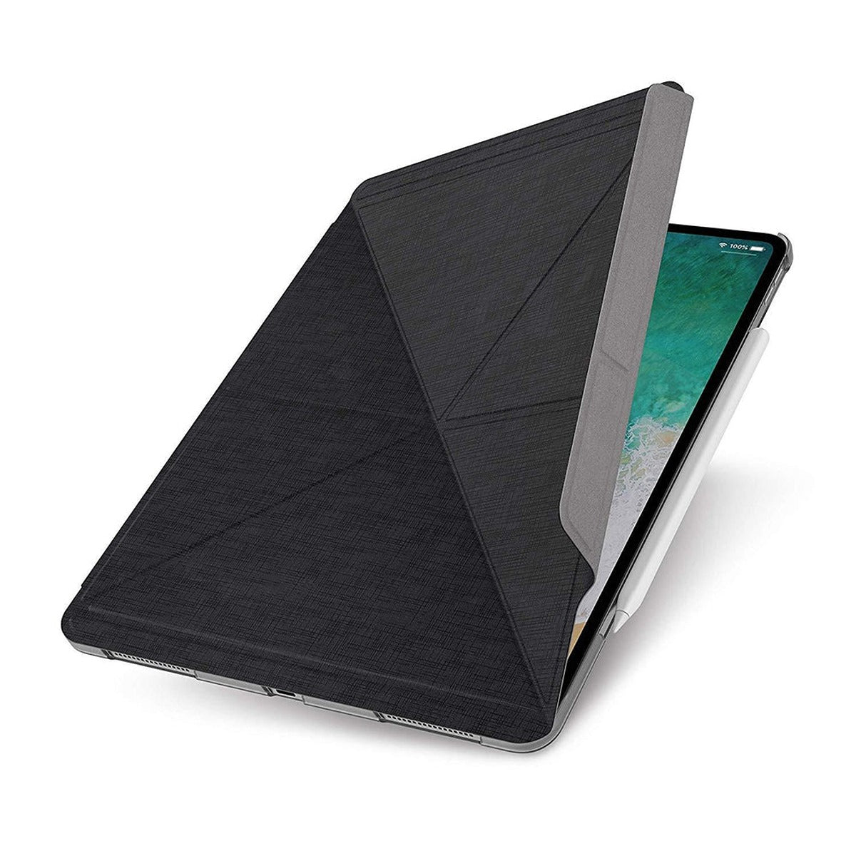 Moshi MOSHI VersaCover Case for New 2019 iPad Pro 12.9