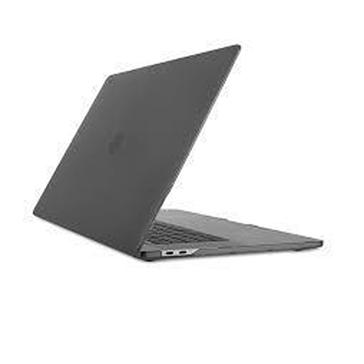 Moshi MOSHI iGlaze For Macbook Pro 15 - Stealth Black