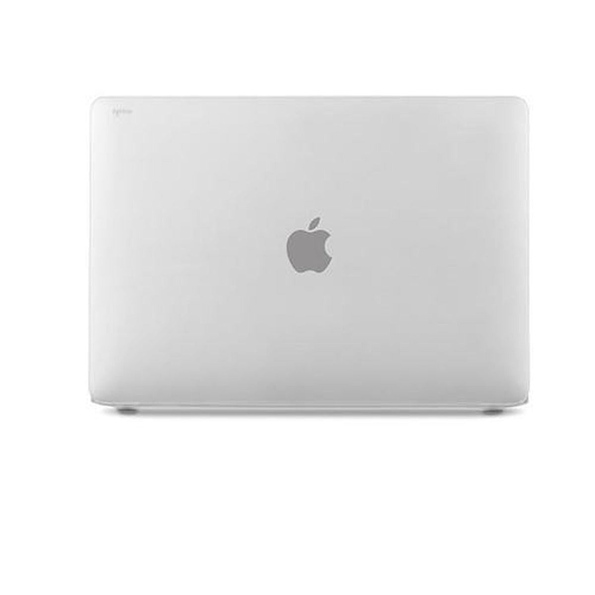 Moshi MOSHI iGlaze For Macbook Pro 13 Ultra-Slim Hardshell Case - Stealth Clear