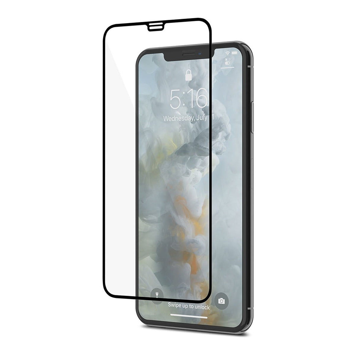 Moshi MOSHI Airfoil Glass for iPhone 11 Pro Max and iPhone XS Max