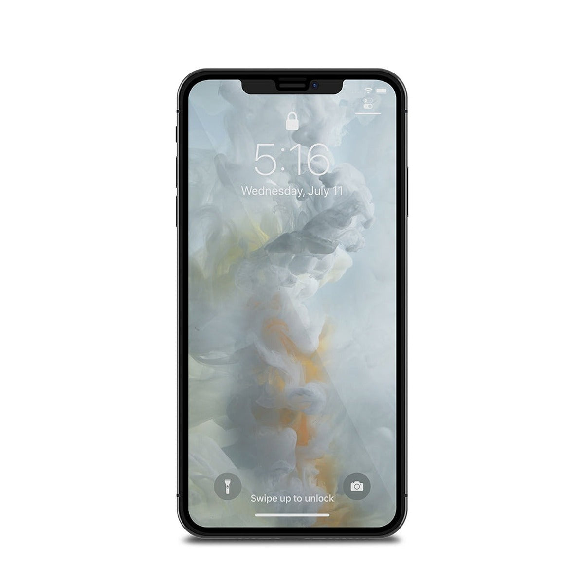 Moshi MOSHI Airfoil Glass for iPhone 11 Pro Max and iPhone XS Max