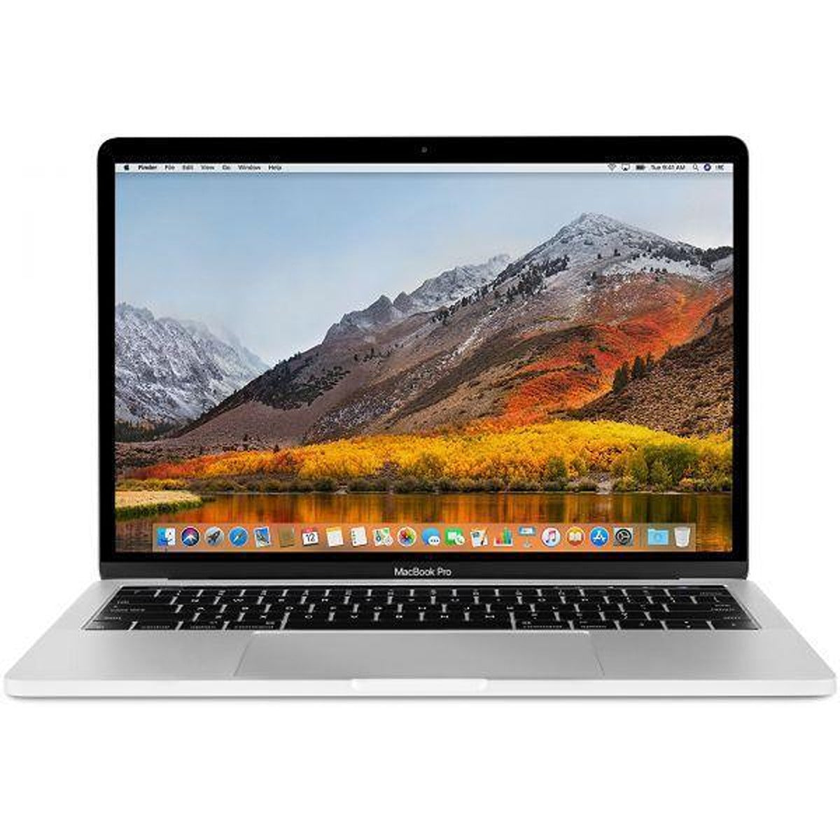 Moshi MOSHI Umbra for MacBook Pro 15