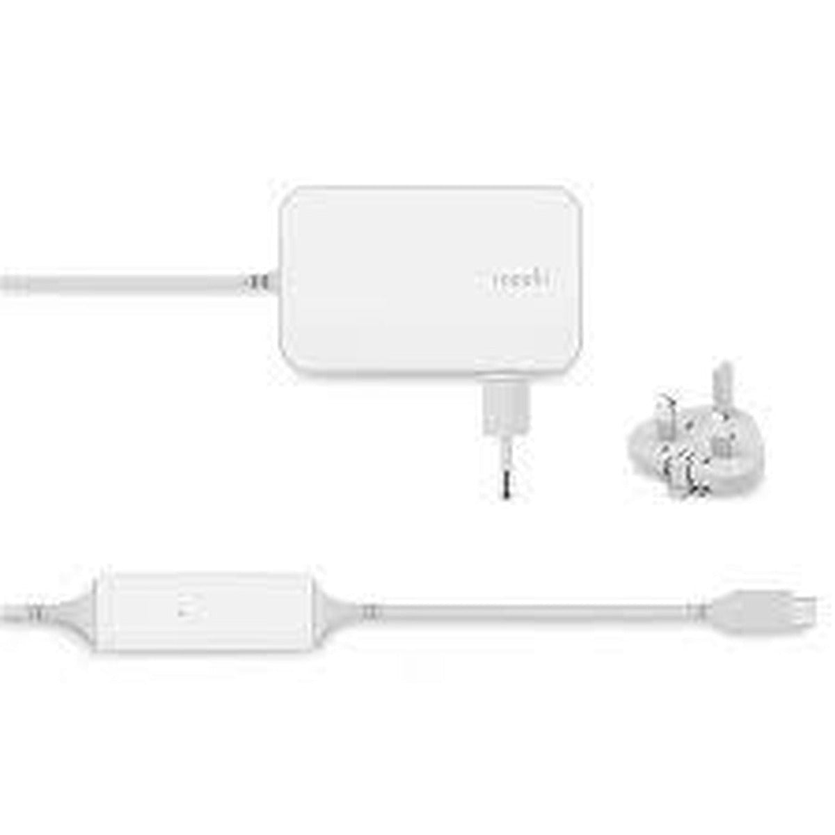 Moshi MOSHI Progeo Usb-C Laptop Charger