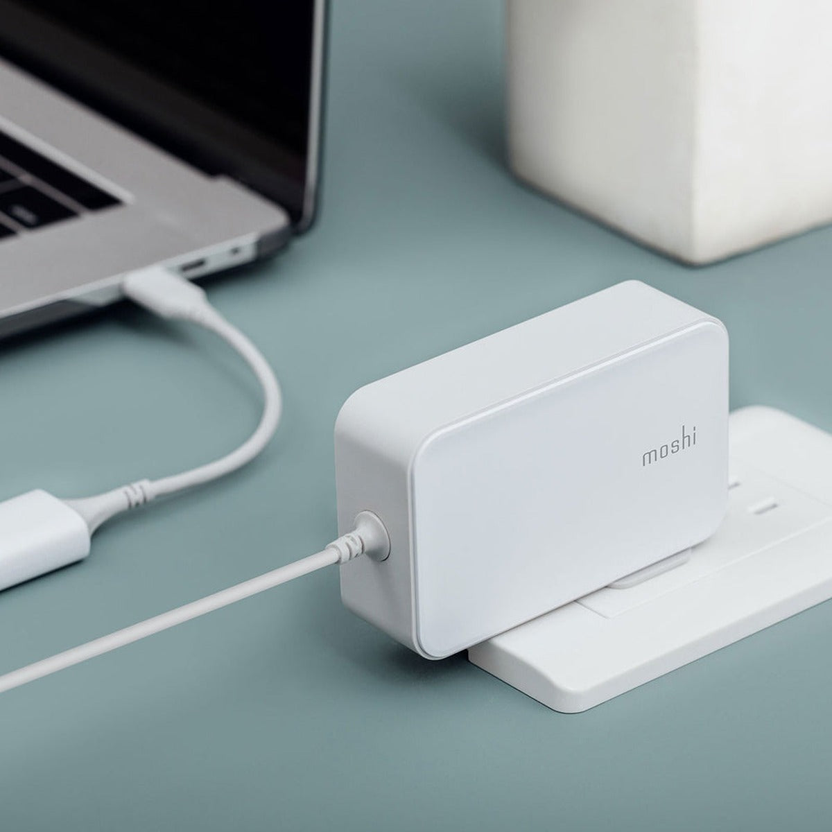 Moshi MOSHI Progeo Usb-C Laptop Charger