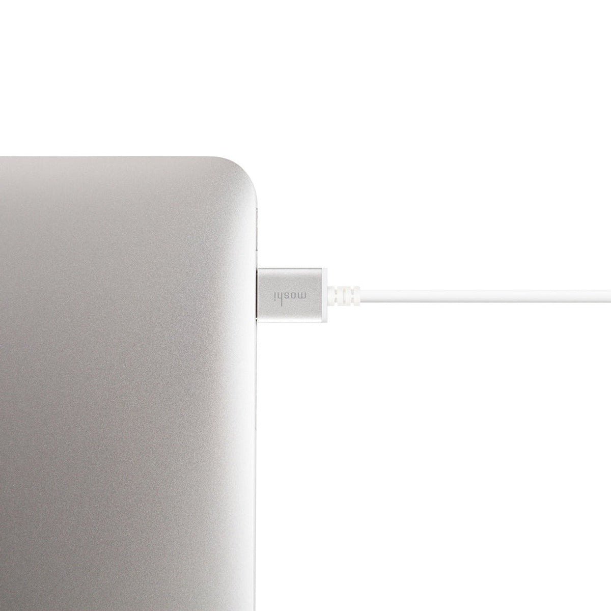 Moshi MOSHI High Speed HDMI Cable - White