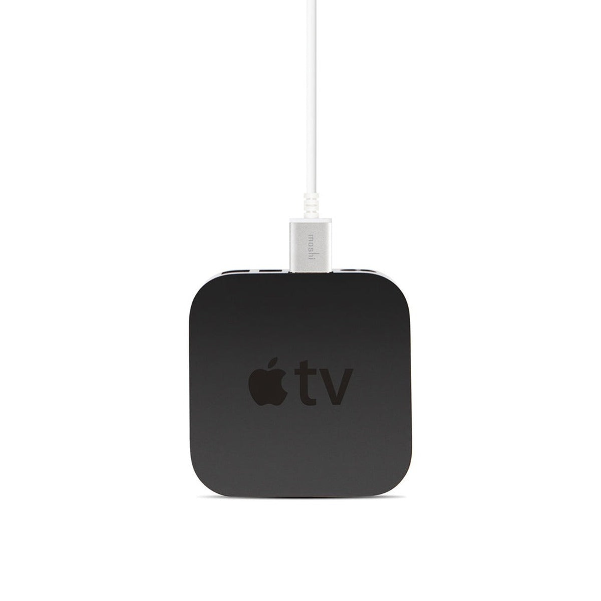 Moshi MOSHI High Speed HDMI Cable - White