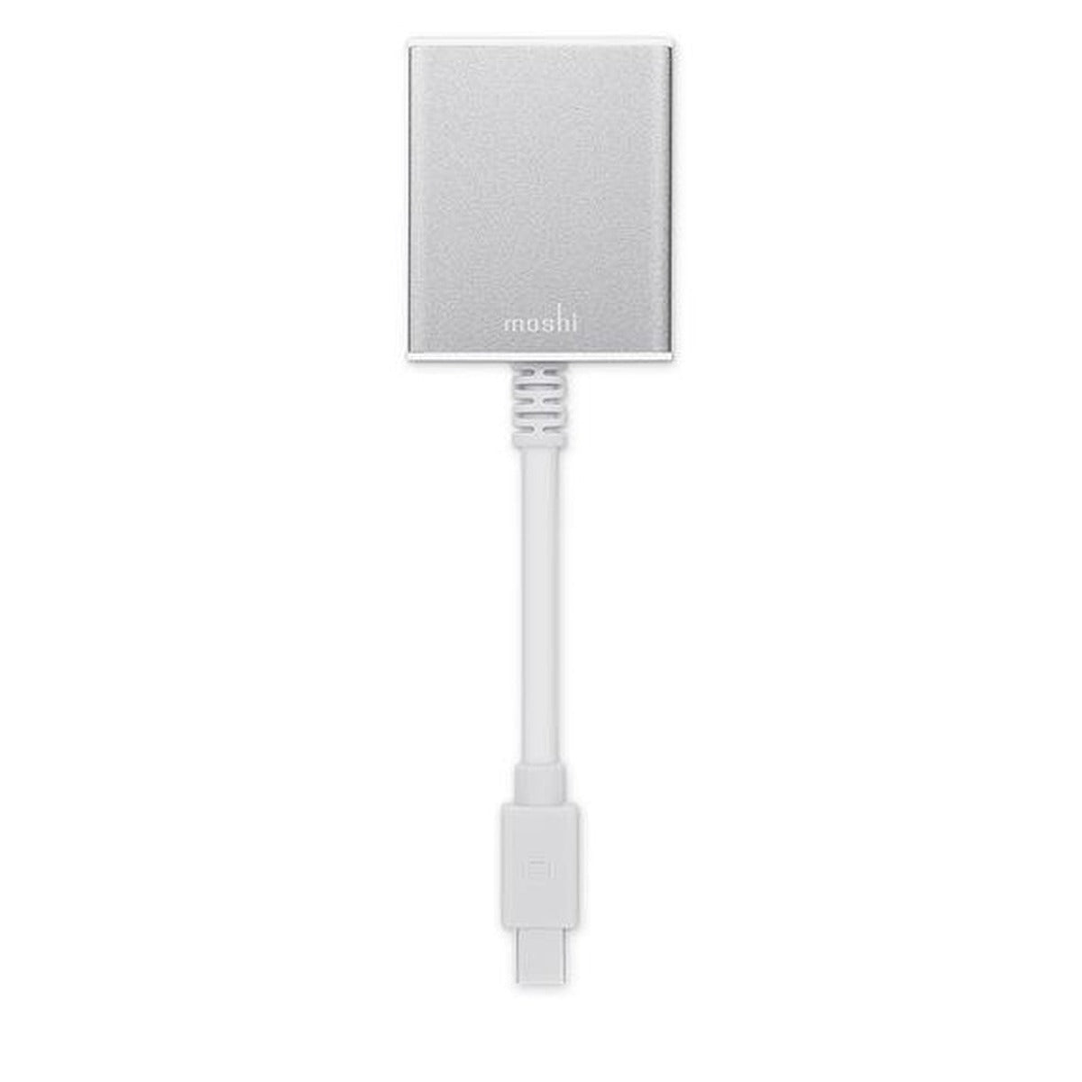 Moshi MOSHI Mini Display Port To Hdmi Adapter 4K
