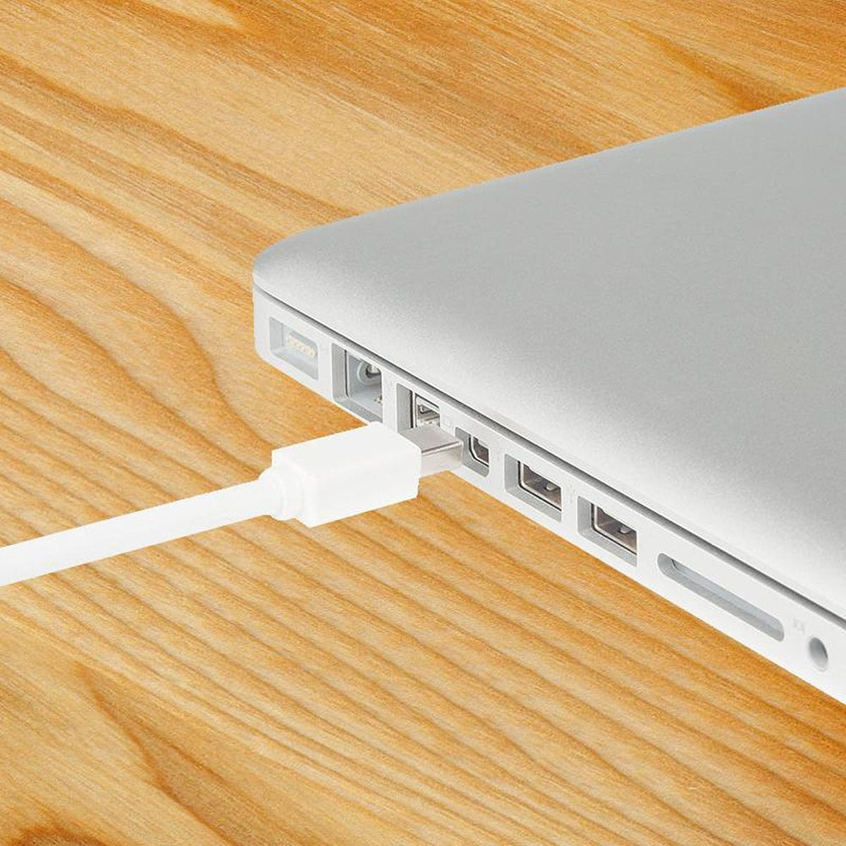 Moshi MOSHI Mini Display Port To Hdmi Adapter 4K