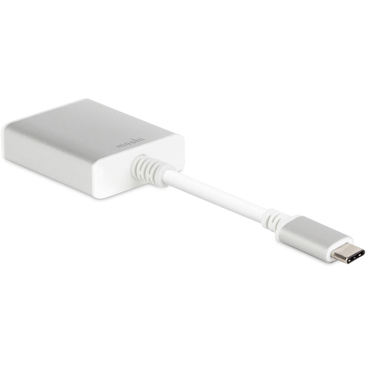 Moshi MOSHI USB-C To HDMI Adapter