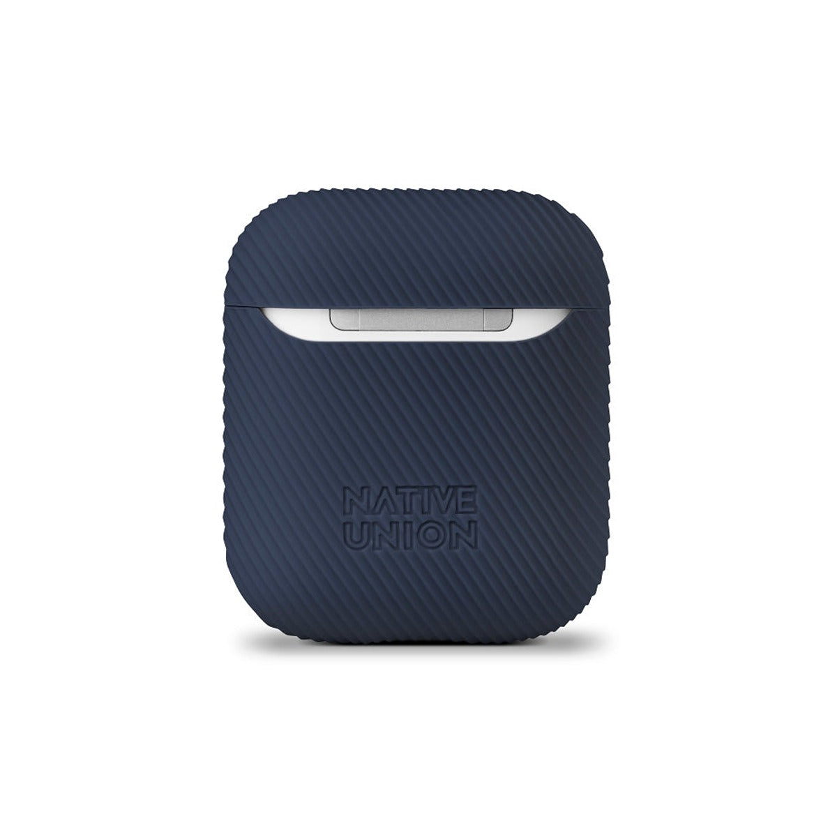 Native Union NATIVE UNION Curve Case for Airpods - Navy