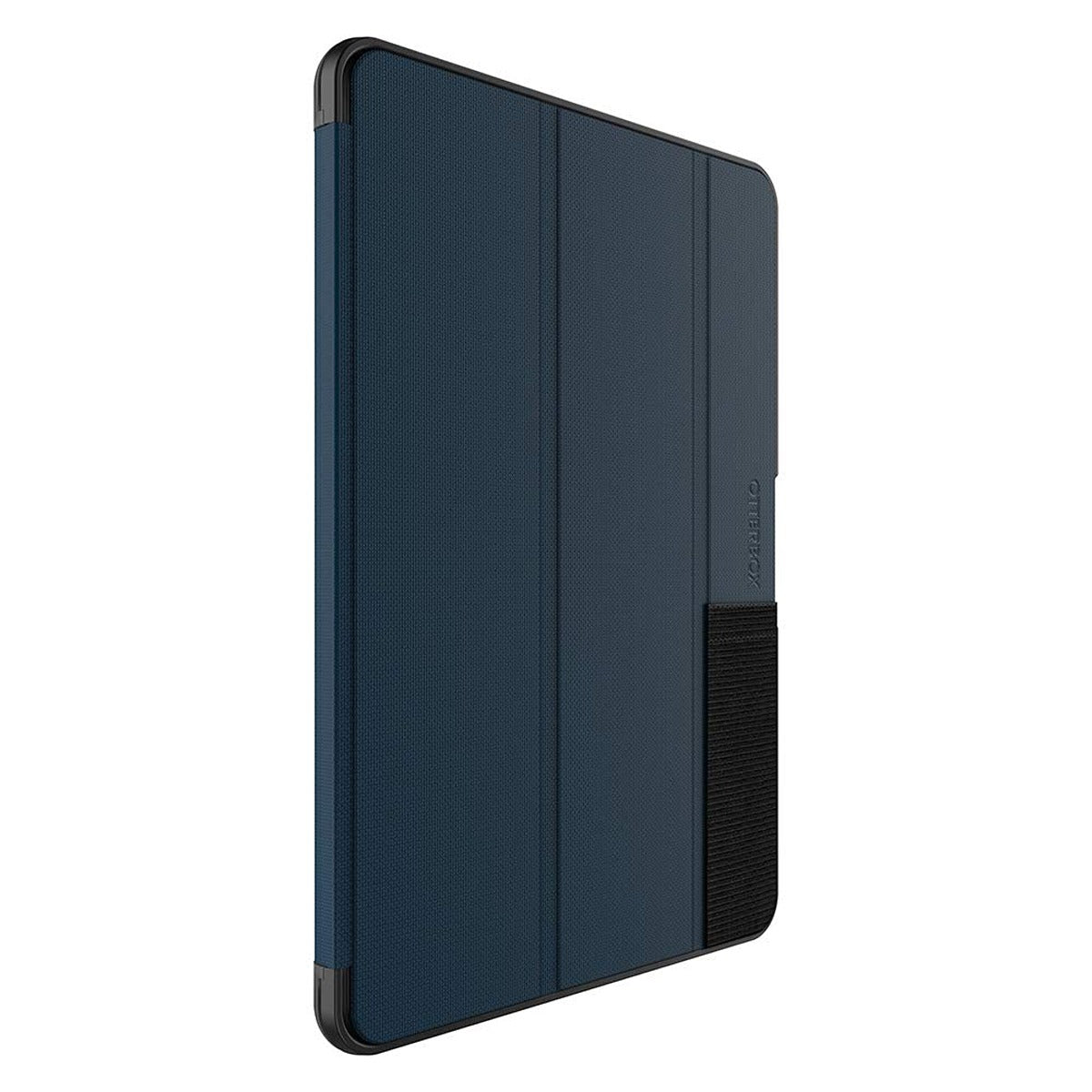 Otter Box OTTERBOX Symmetry Folio Apple iPad Case 7th gen 10.2" - Blue