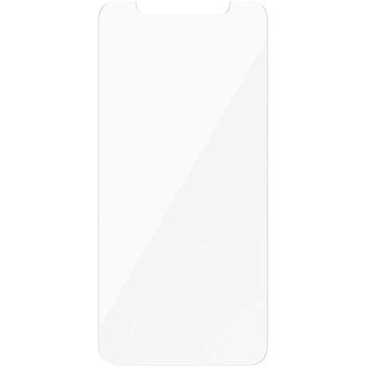 Otter Box OTTERBOX Amplify Screen Protector for iPhone 11 Pro