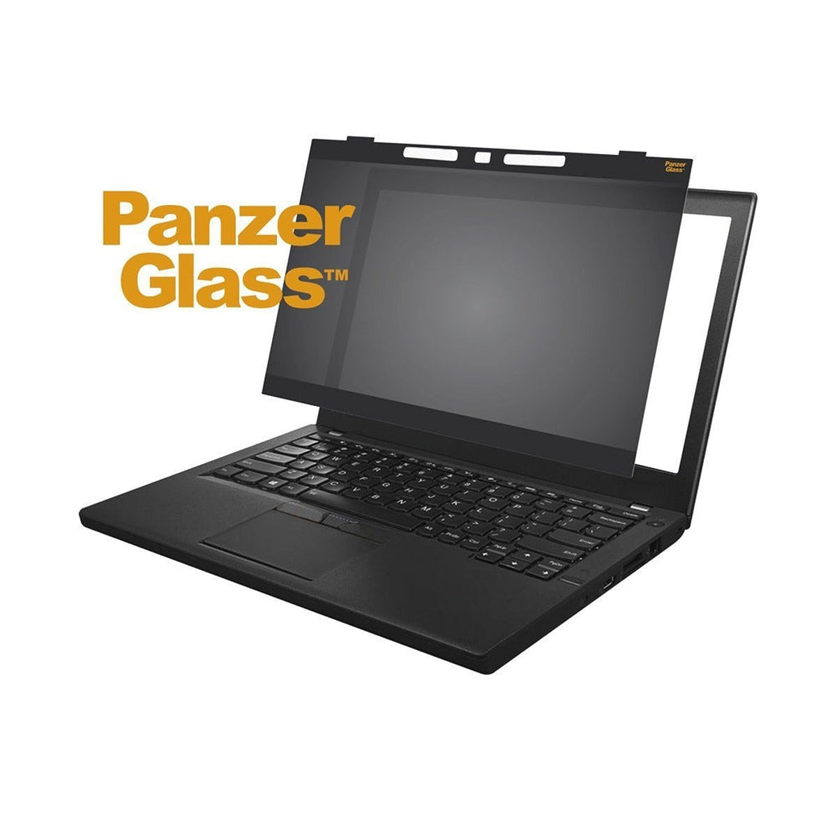 PanzerGlass PANZERGLASS Dual Privacy Screen Protector for 14" PC