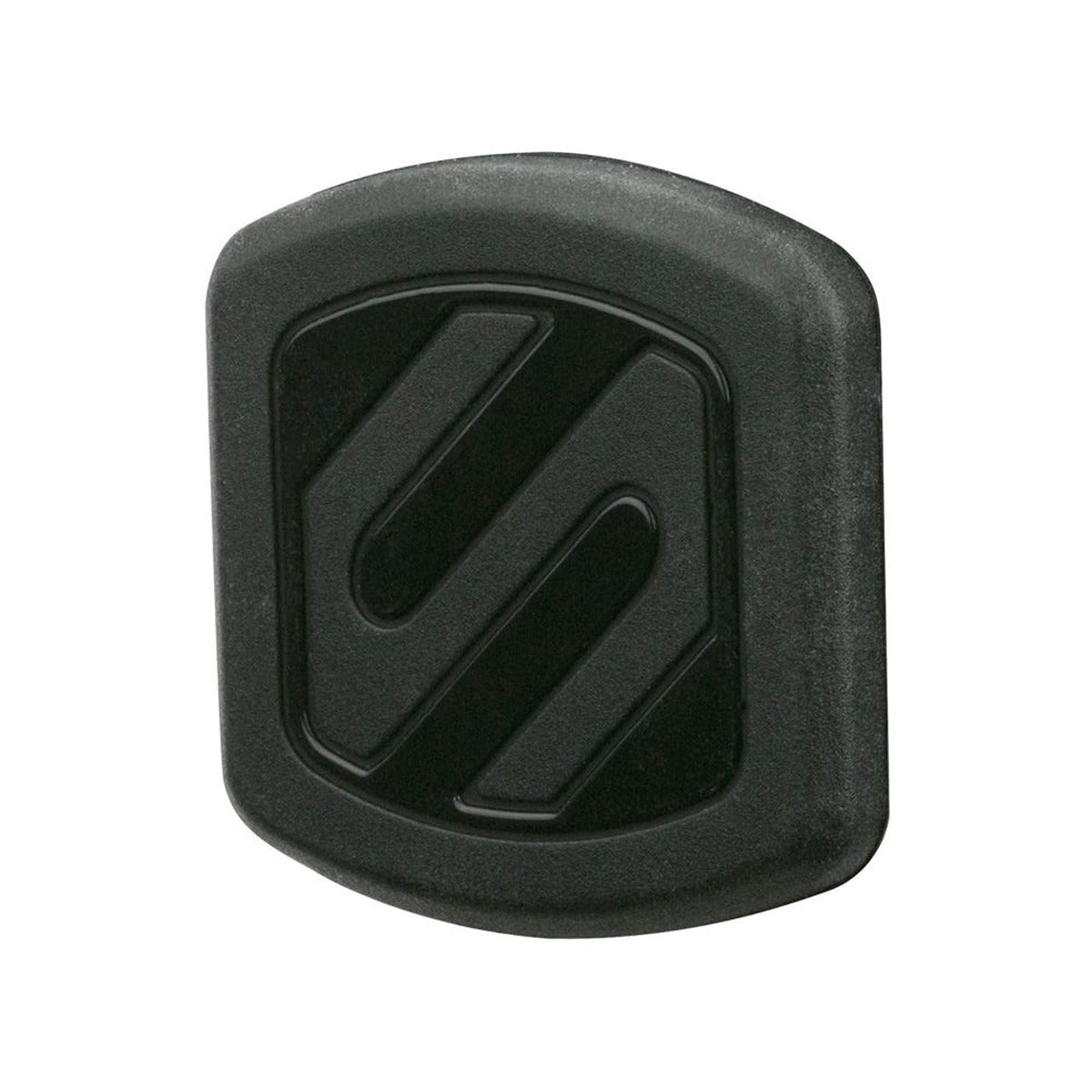 Scosche SCOSCHE MagicMount Surface Mount for Mobile Devices
