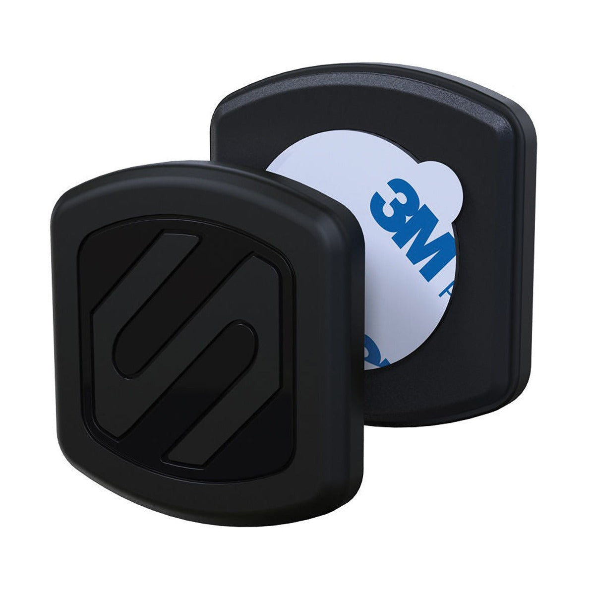 Scosche SCOSCHE MagicMount Surface Mount for Mobile Devices