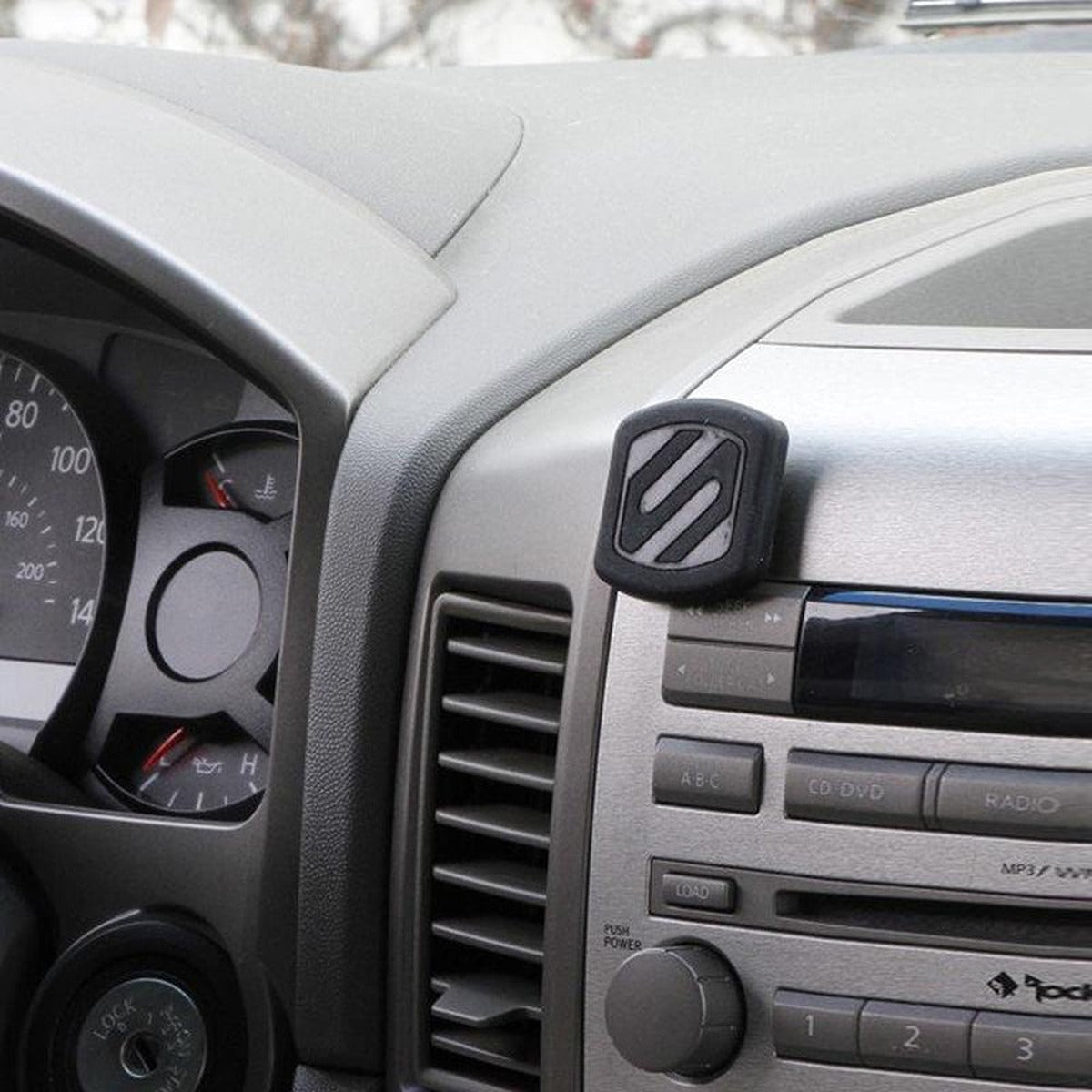 Scosche SCOSCHE MagicMount Surface Mount for Mobile Devices