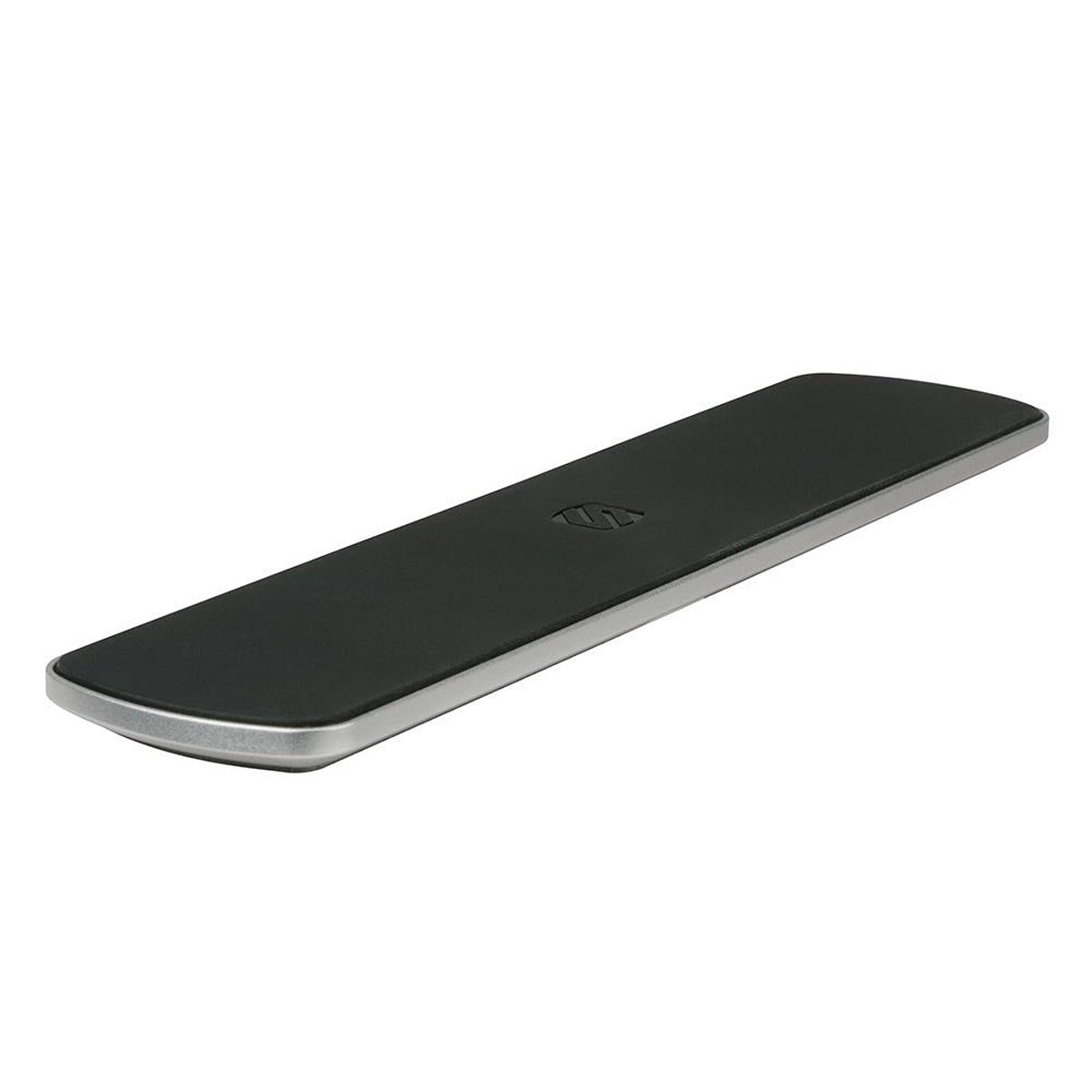 Scosche SCOSCHE Magicmount Elite Bar Universal Silver Collection