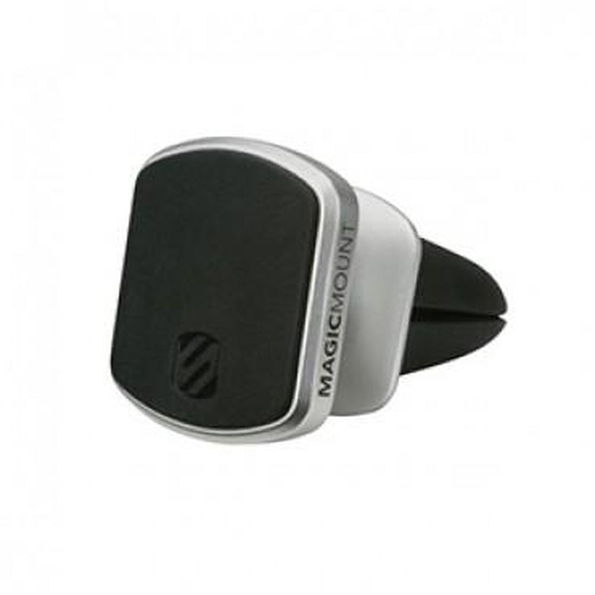 Scosche SCOSCHE MagicMount Elite Vent Silver