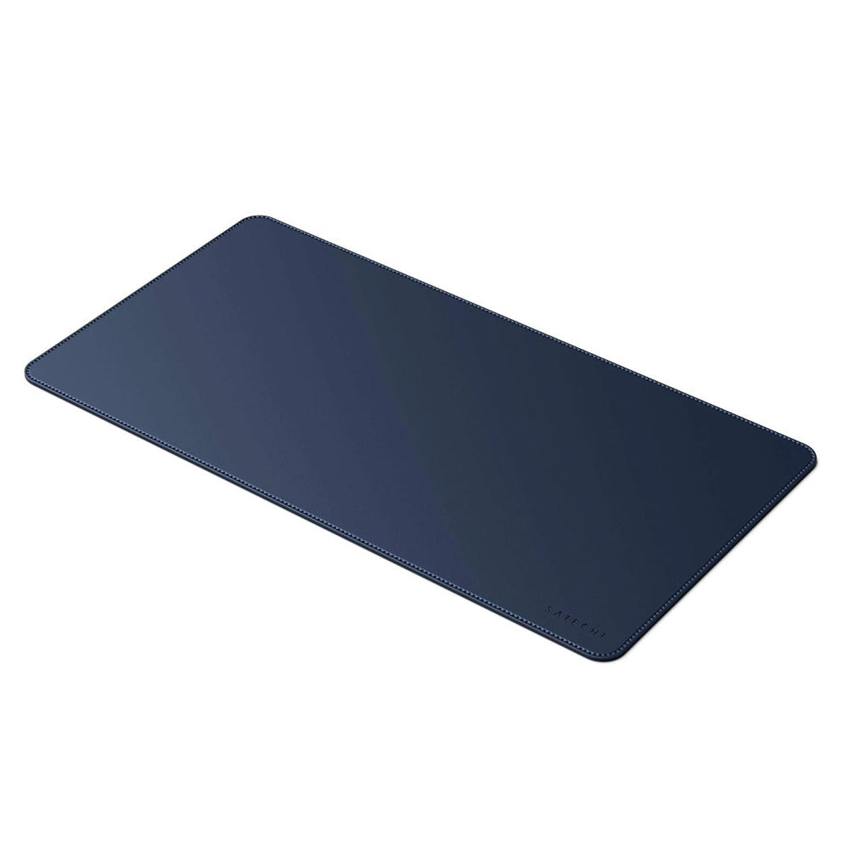 Satechi SATECHI Eco Leather Desk Mat - Blue