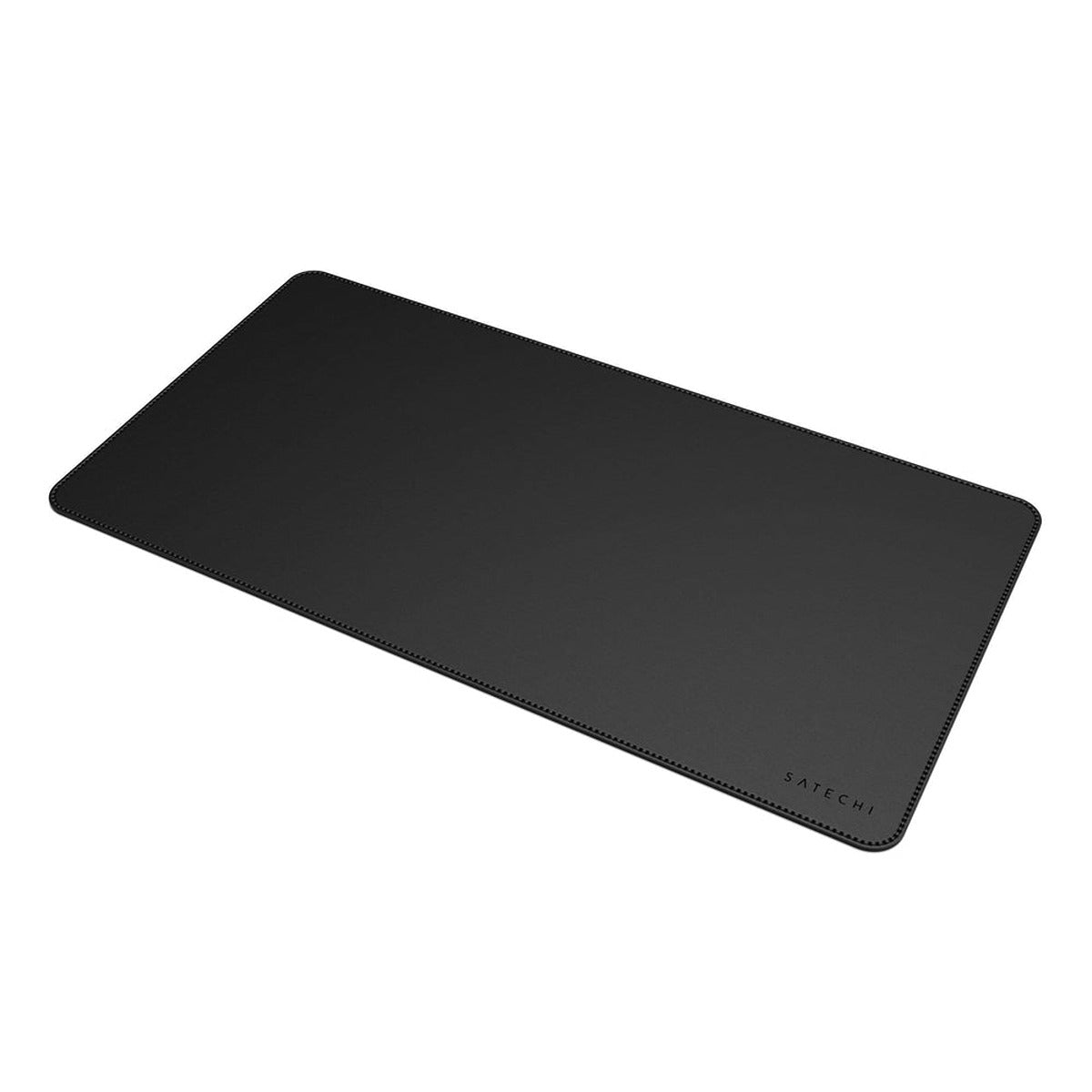 Satechi SATECHI Eco Leather Desk Mat - Black