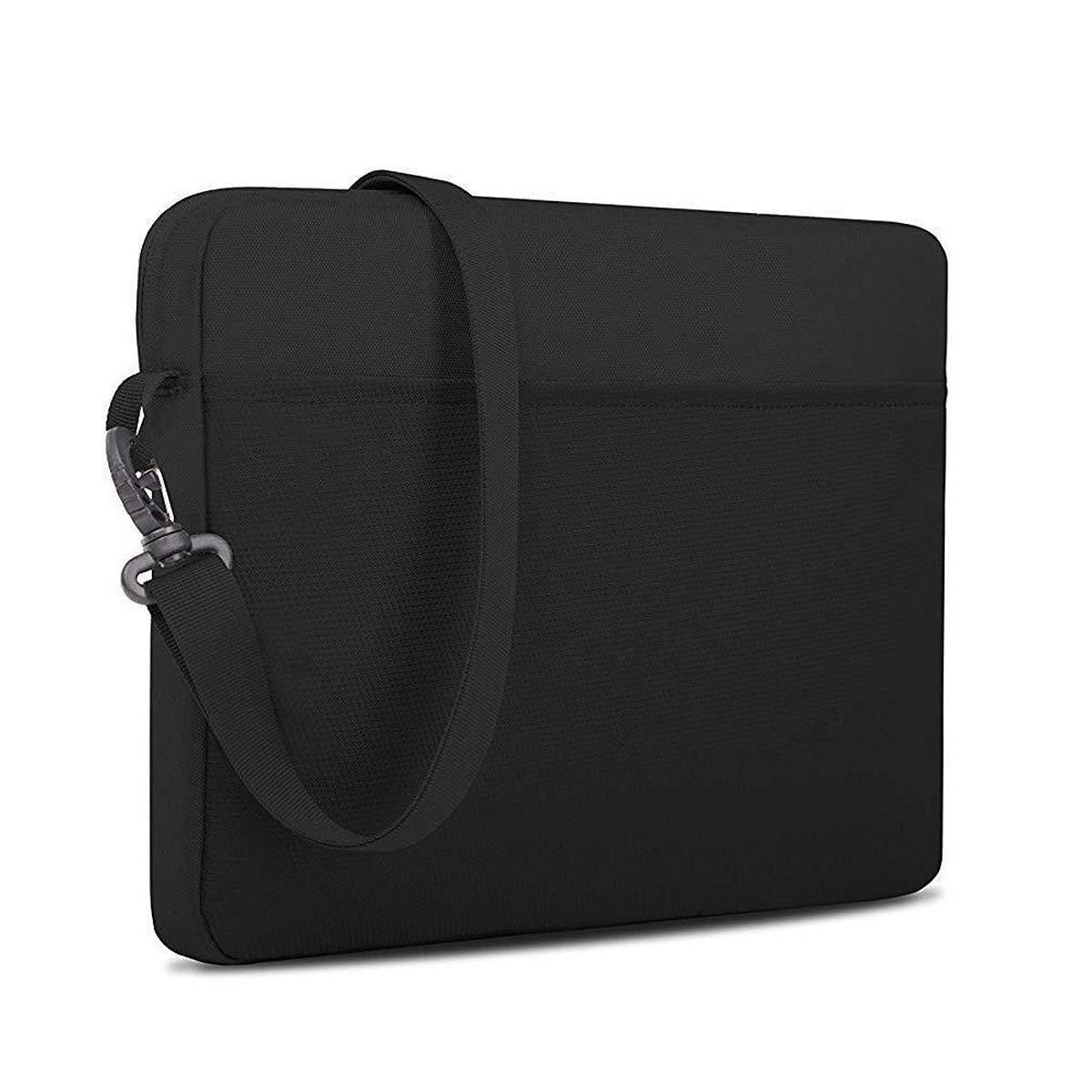 STM STM 15-Inch Laptop & Tablet Blazer Sleeve - Black