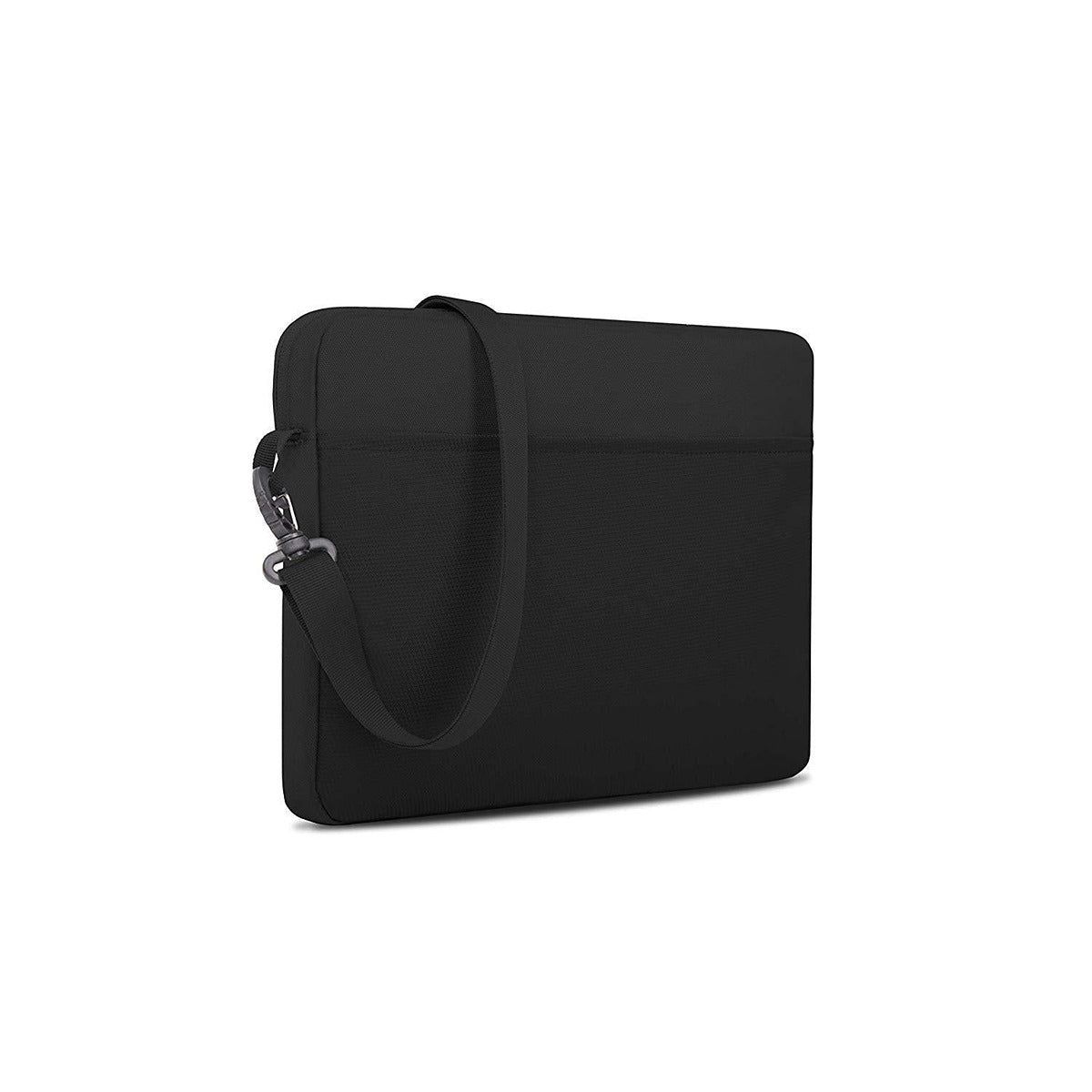 STM STM Blazer Sleeve for up to 13-Inch Laptop & Tablet Black