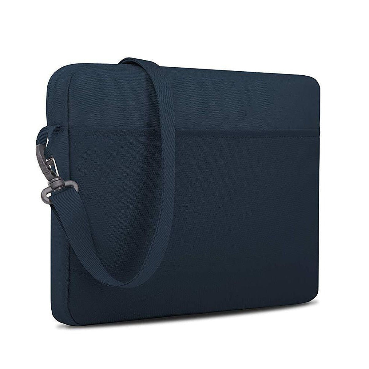 STM STM 15-Inch Laptop & Tablet Blazer Sleeve - Dark Navy
