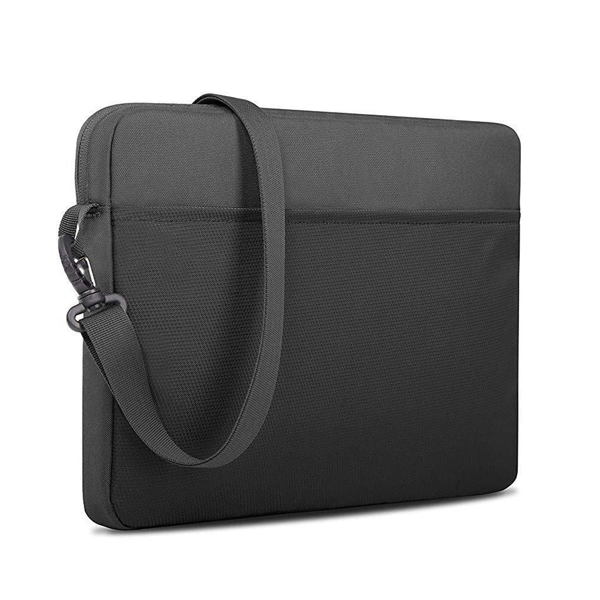 STM STM 15-Inch Laptop & Tablet Blazer Sleeve - Gray