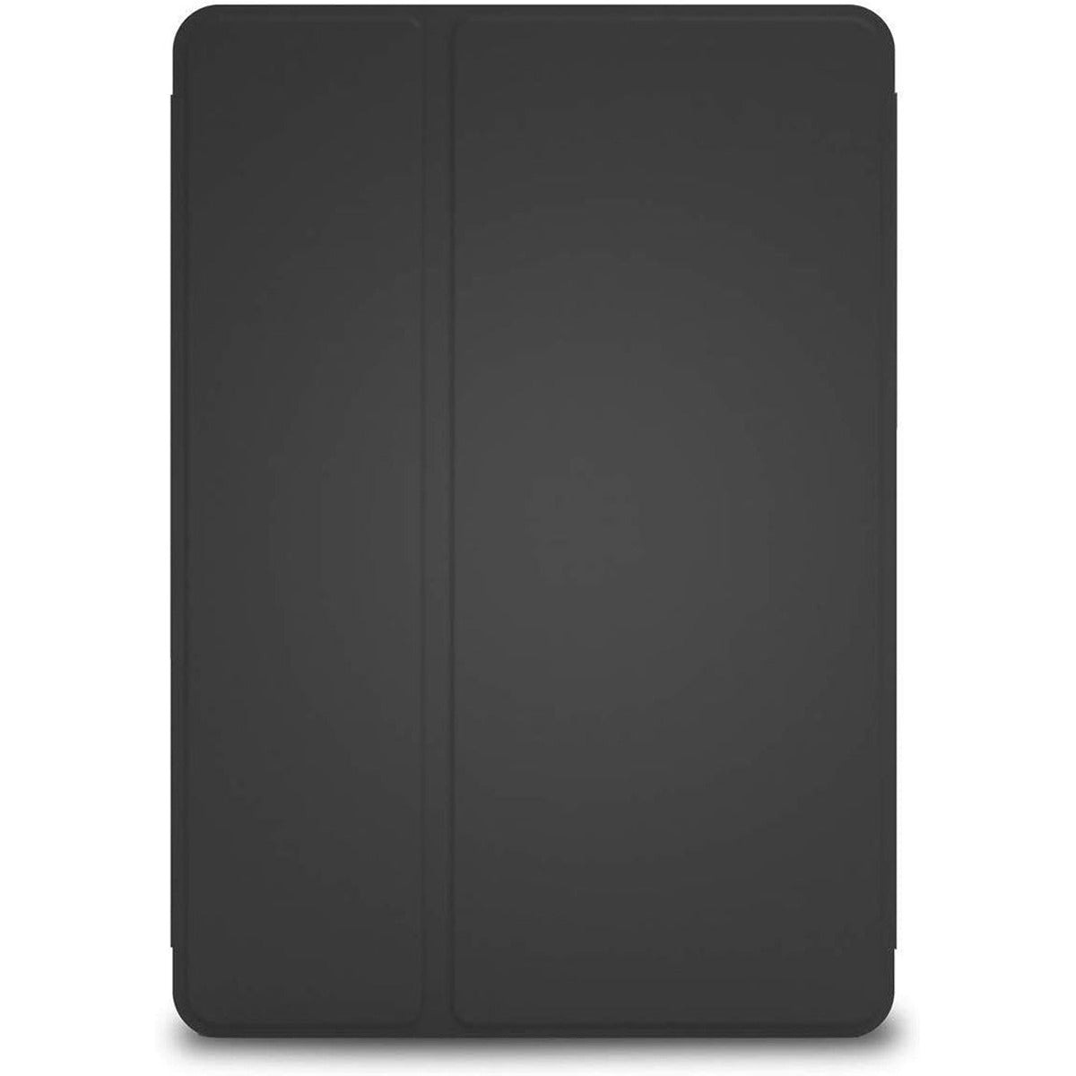 STM STM Studio Case for Apple iPad 10.2" 2019/Air 3/Pro 10.5" - Black/Smoke