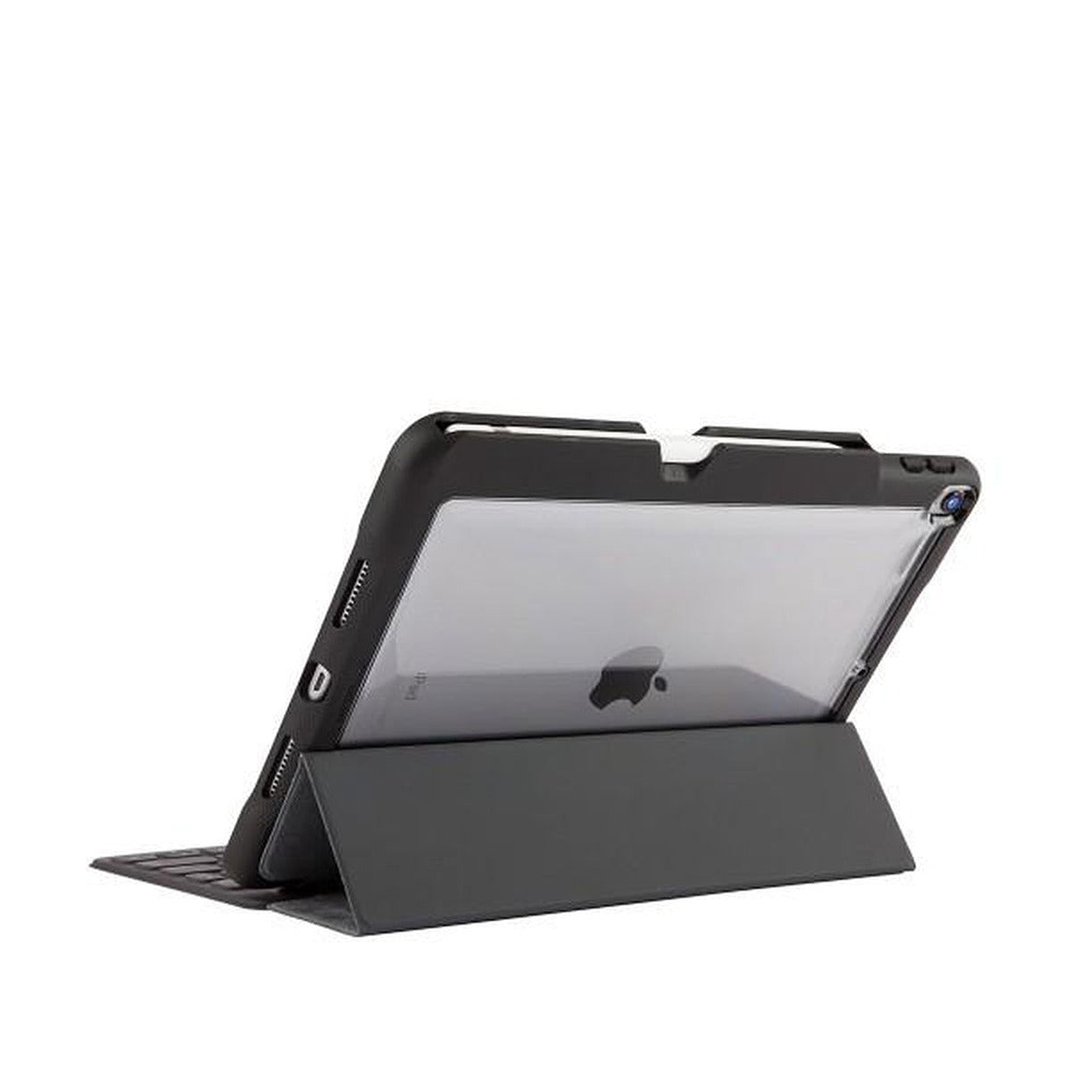 STM STM Dux Shell Case iPad Pro 10.5 AP Black