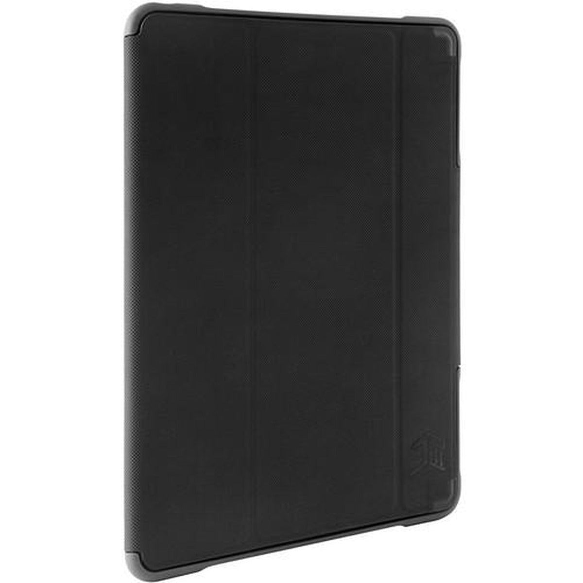 STM STM Dux Plus Case for iPad Pro 10.5 Black