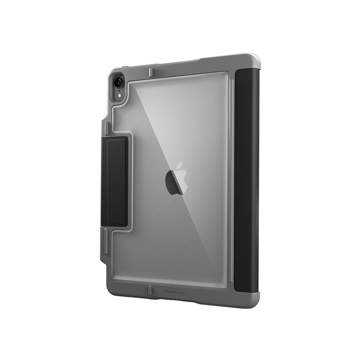 STM STM Dux Plus Case For iPad Pro 11 Black