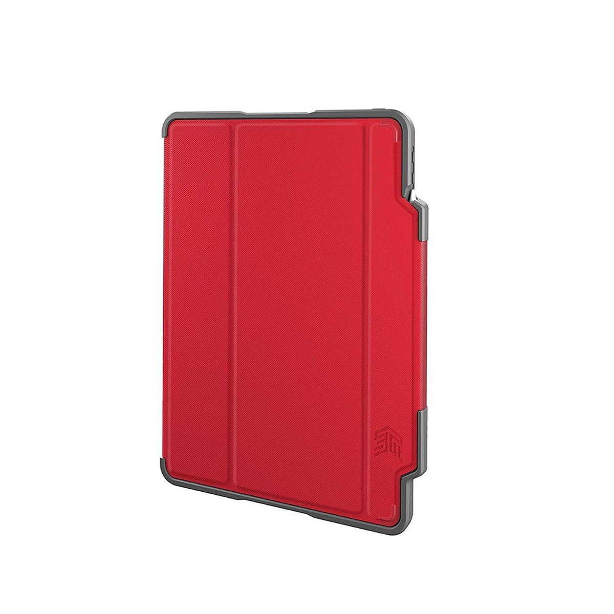 STM STM Dux Plus Ultra Protective Case for Apple iPad Pro 12.9 Red