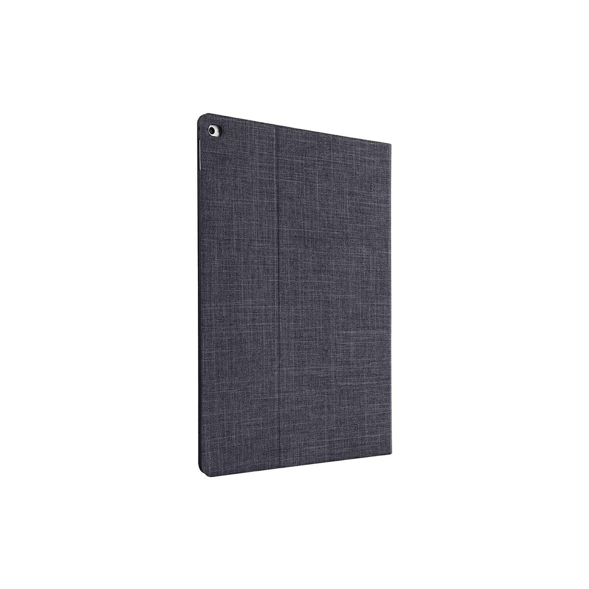 STM STM Atlas Case for iPad Pro 12.9 Charcoal
