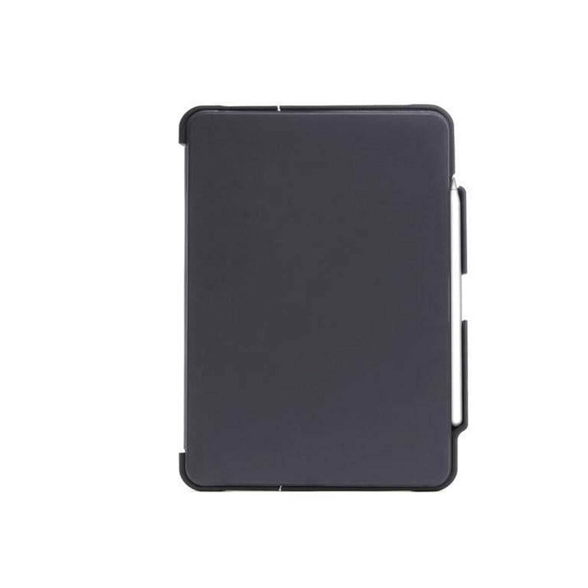 STM STM Dux Shell For Folio iPad Pro 11 2018 AP Black