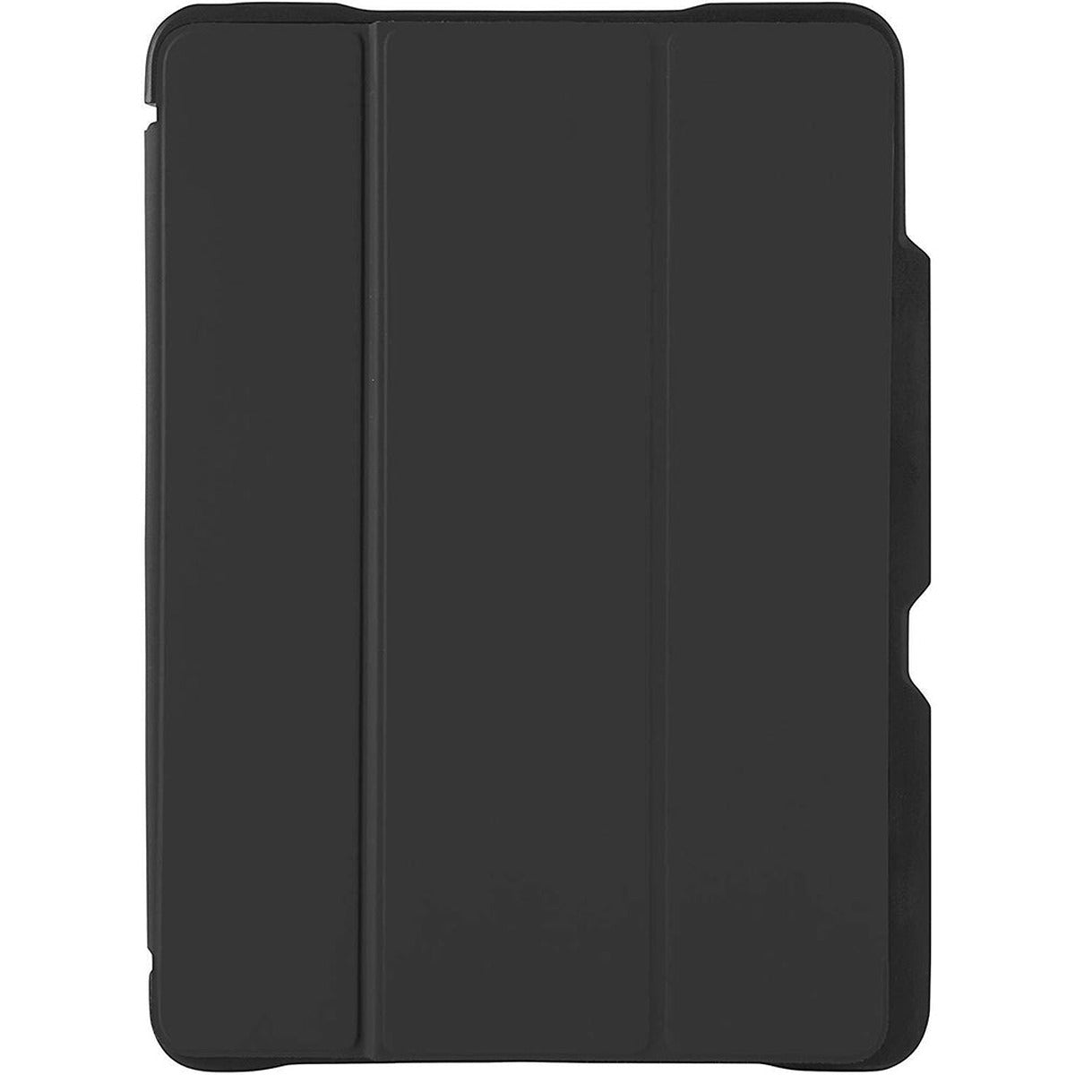 STM STM Dux Shell Duo Case for Apple iPad Pro 10.5" AP - Black