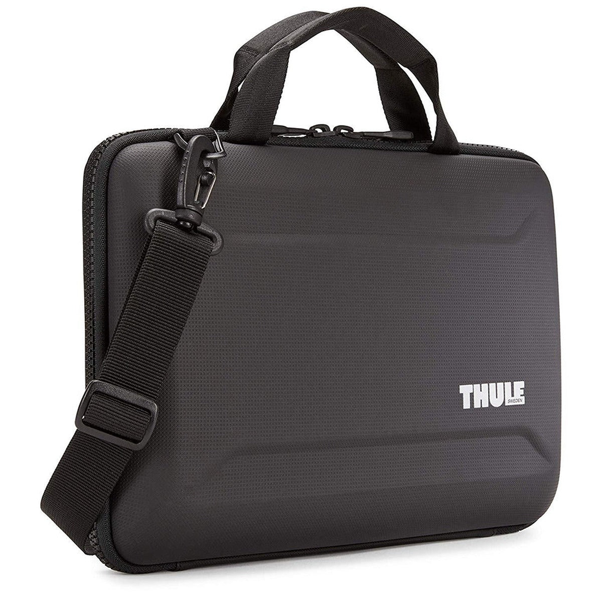 Thule THULE Gauntlet 4.0 Attachأ© 13&quot; for Macbook Pro - Black