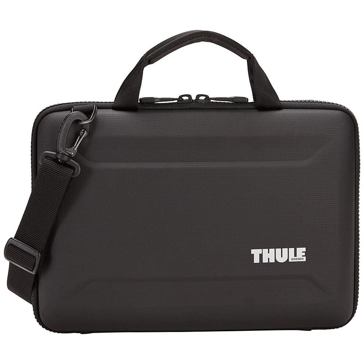 Thule THULE Gauntlet 4.0 Attachأ© 13&quot; for Macbook Pro - Black