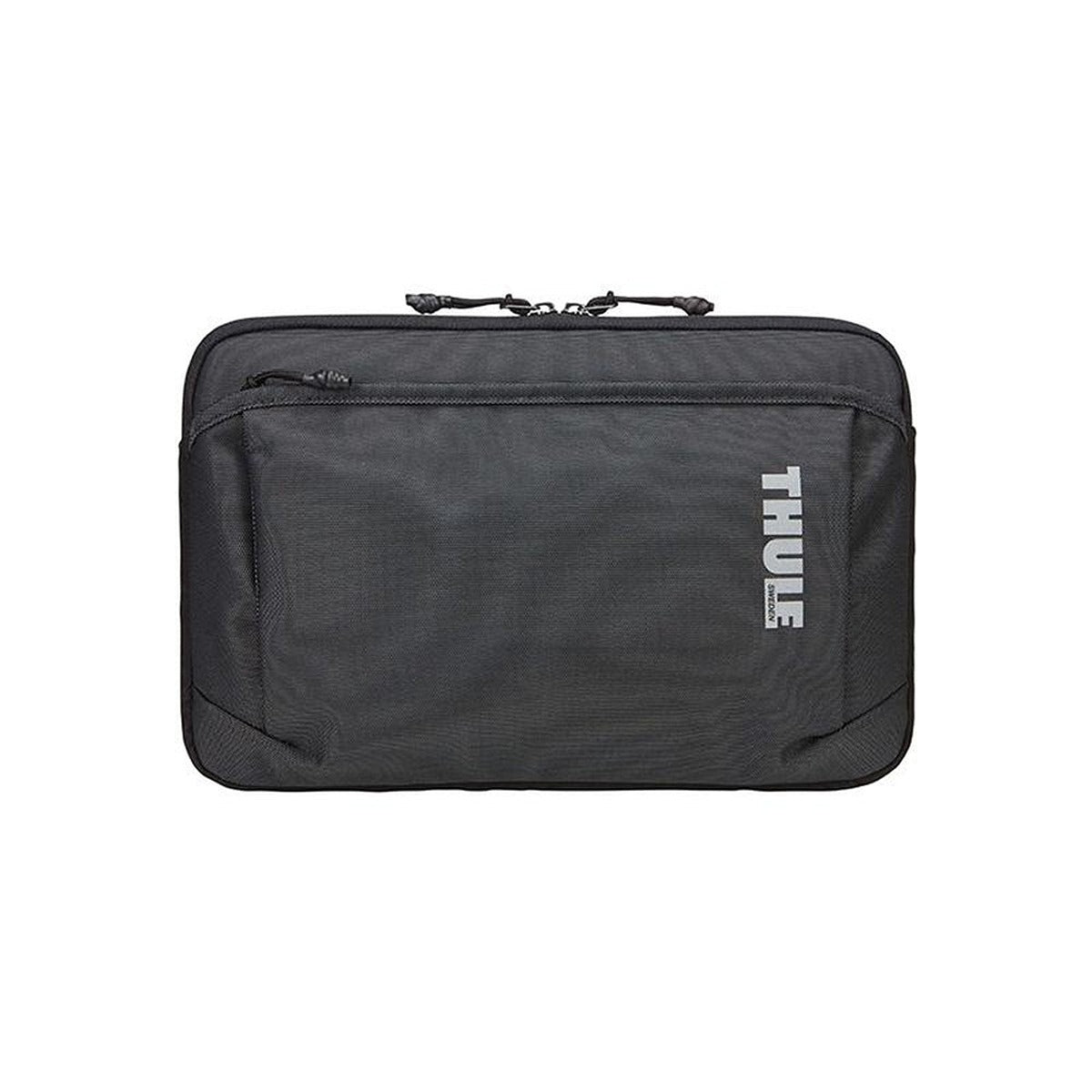 Thule THULE Subterra Sleeve for MacBook Air/Pro/Retina 13-inch Dark Shadow