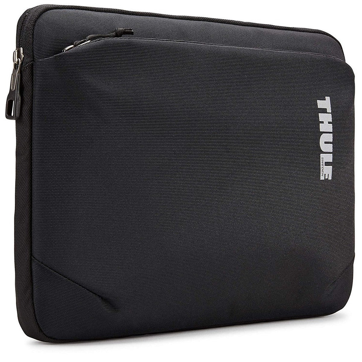 Thule THULE Subterra Sleeve 13" for Macbook Air/Pro/Retina - Black