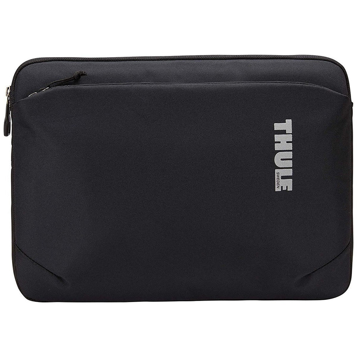 Thule THULE Subterra Sleeve 15" for Macbook Air/Pro/Retina - Black