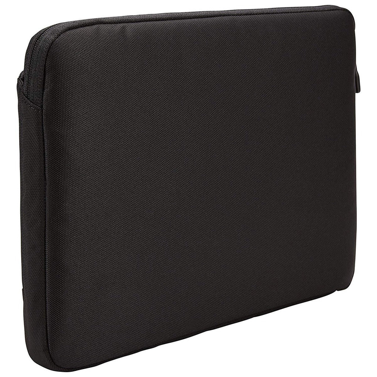 Thule THULE Subterra Sleeve 15" for Macbook Air/Pro/Retina - Black