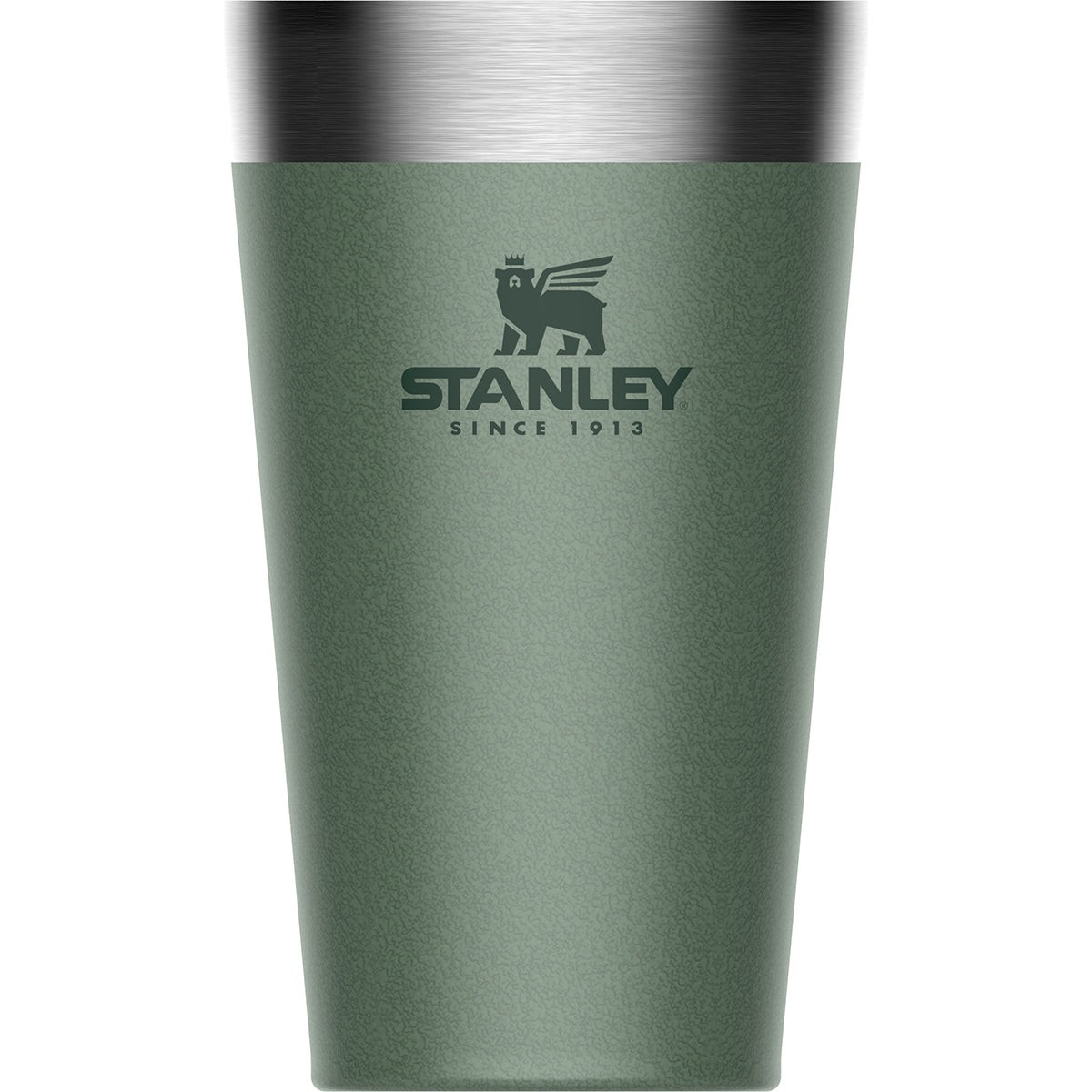 Stanley ADV 16OZ  Vaccum PINT H.Green
